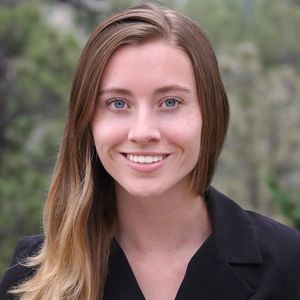 Meet your Posher, Summer